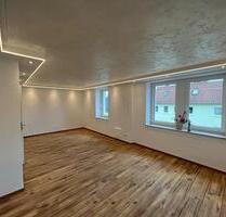 4-Raum-Wohnung Großpostwitz - 1.503,00&nbsp;EUR Kaltmiete, ca.&nbsp; 116,00&nbsp;m&sup2; in Doberschau-Gaußig (PLZ: 02692)