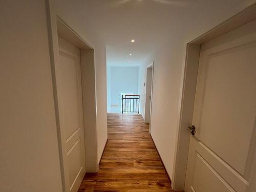 Foto - Maisonettenwohnung in Doberschau-Gaußig zur Miete