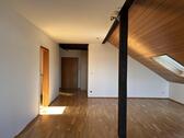 Foto - 3 Zimmer Dachgeschoßwohnung in Eppstein