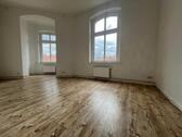 Foto - Schöne 5 Zimmerwohnung in Frankfurt (Oder) - Unit 06