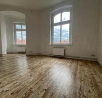 Schöne 5 Zimmerwohnung in Frankfurt (Oder) - Unit 06