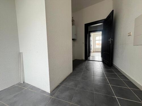 Foto - 5 Zimmer Etagenwohnung zur Miete in Frankfurt (Oder)