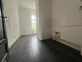 Foto - 5 Zimmer Etagenwohnung in Frankfurt (Oder)