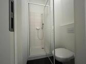 Foto - Etagenwohnung in Frankfurt (Oder) zur Miete