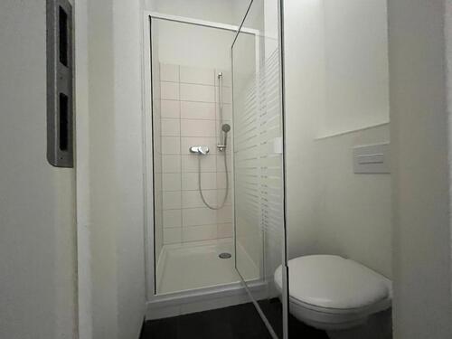 Foto - Etagenwohnung in Frankfurt (Oder) zur Miete