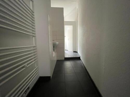 Foto - 