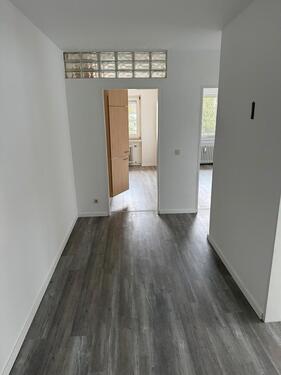Foto - 3 Zimmer Etagenwohnung zur Miete in Fernwald