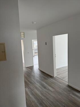 Foto - 3 Zimmer Etagenwohnung in Fernwald