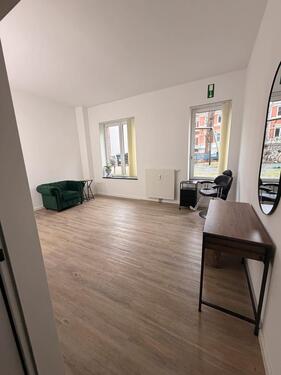 Foto - Behandlungsraum 20 m² im Stadtzentrum zu vermieten