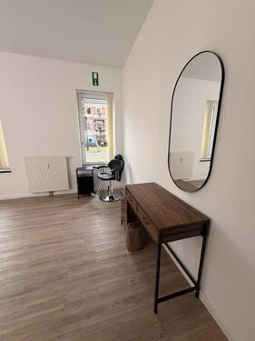 Foto - andere zur Miete in Hamburg