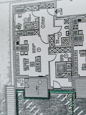 Foto - Eigentumswohnung mit Terrasse & Garten in Deggendorf, zentrumsnah