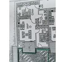 Eigentumswohnung mit Terrasse & Garten in Deggendorf, zentrumsnah