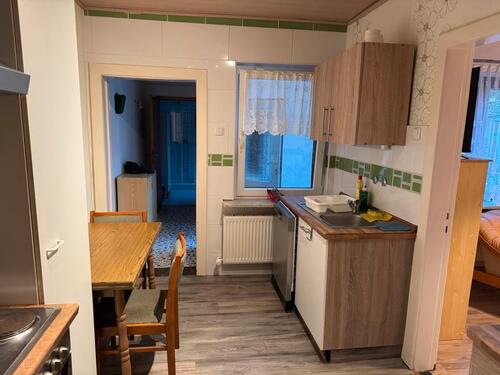 Foto - Einfamilienhaus in Brunsbüttel zum Kaufen