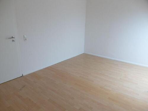 Foto - 3 Zimmer Etagenwohnung zur Miete in Hameln