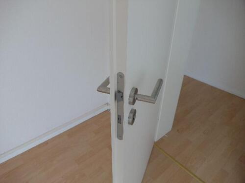 Foto - 3 Zimmer Etagenwohnung in Hameln