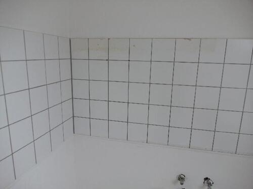 Foto - Etagenwohnung in Hameln zur Miete