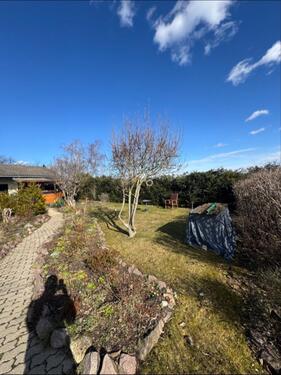 Foto - Grundst&uuml;ck zur Miete in Schmölln