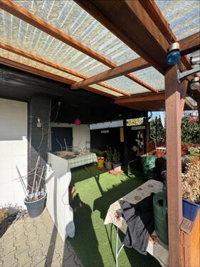 Foto - Grundst&uuml;ck in Schmölln