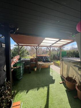 Foto - Grundst&uuml;ck in Schmölln zur Miete