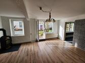 Foto - 5 Zimmer Erdgeschoßwohnung zur Miete in Stadtoldendorf