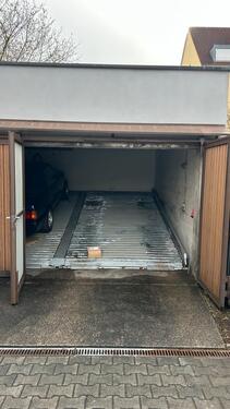 Foto - andere zur Miete in Nürnberg