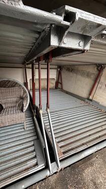 Foto - andere in Nürnberg zur Miete