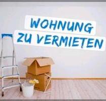 Nachmieter 2,5 Zimmer - 691,00&nbsp;EUR Kaltmiete, ca.&nbsp; 59,13&nbsp;m&sup2; in Heide (PLZ: 25746)