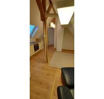 Schnuckelige 1,5 Zimmer Wohnung im 2.OG -> Komplettmiete !!! - Villingen-Schwenningen