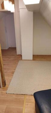 Foto - Dachgeschoßwohnung in Villingen-Schwenningen zur Miete