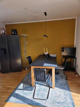 Foto - 2 Zimmer Etagenwohnung in Freising