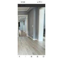 WG geeignet, 4 Zimmer Wohnung in Uhlenhorst - Hamburg