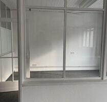 Atelier in AtelierWerkstattgemeinschaft - Karlsruhe Südstadt