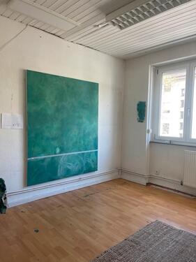 Foto - andere zur Miete in Karlsruhe