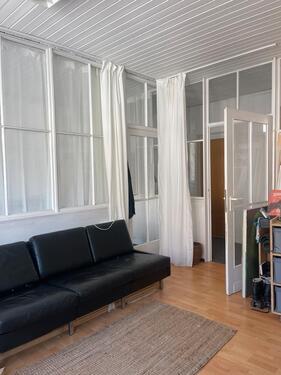 Foto - andere in Karlsruhe