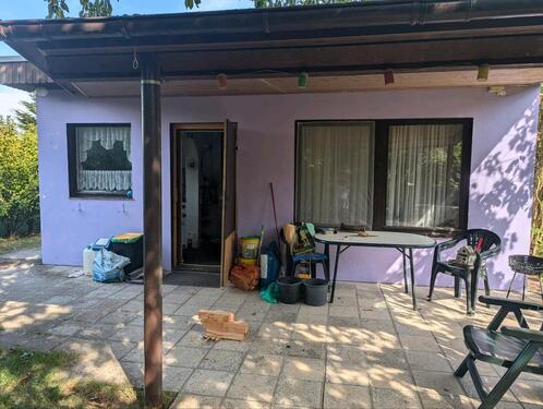 Foto - Kleingarten in Pömmelte . - 2.500,00&nbsp;EUR Kaltmiete, ca.&nbsp; 0,00&nbsp;m&sup2;