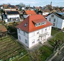 Haus mit 2-3 Wohneinheiten - 650.000,00&nbsp;EUR Kaufpreis, ca.&nbsp; 180,00&nbsp;m&sup2; in Murg (PLZ: 79730)