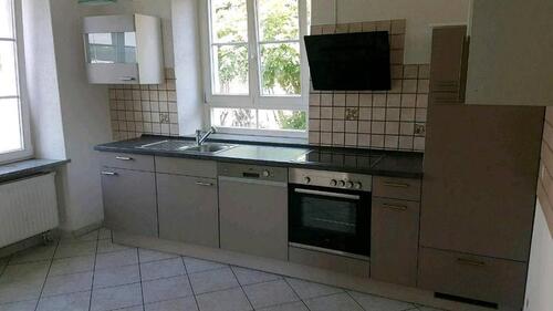 Foto - Mehrfamilienhaus, Wohnhaus in Murg zum Kaufen