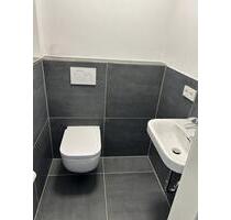 Kirchhundem-Rahrbach: Kluges (