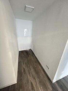 Foto - 3 Zimmer Etagenwohnung zur Miete in Kirchhundem
