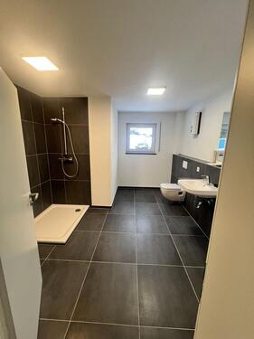 Foto - Etagenwohnung in Kirchhundem zur Miete