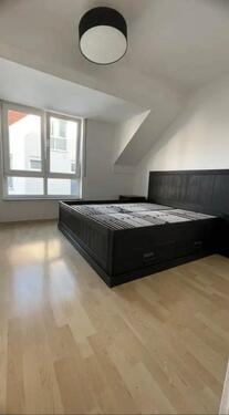 Foto - Etagenwohnung in Kriftel zur Miete
