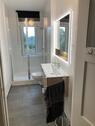 Foto - 1 Zimmer Dachgeschoßwohnung zur Miete in Perleberg