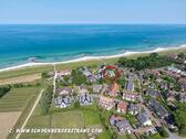 Foto - hochwertige Ferienwohnung Schönberger Strand OHNE Tier ab 25.04