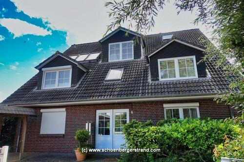 Foto - andere zur Miete in Schönberg (Holstein)