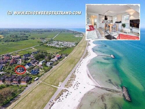 Foto - andere in Schönberg (Holstein)