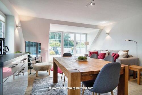 Foto - andere in Schönberg (Holstein) zur Miete