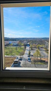 Foto - Wohnung mit Ausblick 1,5 Zimmer