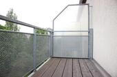Foto - 3 Zimmer Dachgeschoßwohnung in Chemnitz