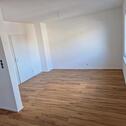 Foto - Helle 1 Zimmer Wohnung zu vermieten