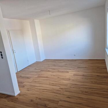 Foto - Helle 1 Zimmer Wohnung zu vermieten